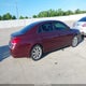 4T1BK36B46U075018 2006 Toyota Avalon Xls auction photo thumbnail 4