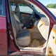 4T1BK36B46U075018 2006 Toyota Avalon Xls auction photo thumbnail 5