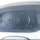 4T1BK36B46U075018 2006 Toyota Avalon Xls auction photo thumbnail 7