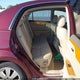 4T1BK36B46U075018 2006 Toyota Avalon Xls auction photo thumbnail 8