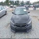 2HGFC1E51KH700914 2019 Honda Civic Si auction photo thumbnail 13