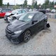 2HGFC1E51KH700914 2019 Honda Civic Si auction photo thumbnail 2