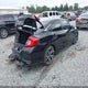 2HGFC1E51KH700914 2019 Honda Civic Si auction photo thumbnail 4
