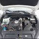 KM8J33A25HU556995 2017 Hyundai Tucson Night auction photo thumbnail 10
