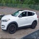 KM8J33A25HU556995 2017 Hyundai Tucson Night auction photo thumbnail 14