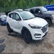 KM8J33A25HU556995 2017 Hyundai Tucson Night auction photo thumbnail 1