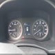 KM8J33A25HU556995 2017 Hyundai Tucson Night auction photo thumbnail 7