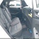 KM8J33A25HU556995 2017 Hyundai Tucson Night auction photo thumbnail 8