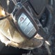 5NPE34AF0FH073534 2015 Hyundai Sonata Sport auction photo thumbnail 11
