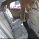 5NPE34AF0FH073534 2015 Hyundai Sonata Sport auction photo thumbnail 8