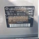 5NPE34AF0FH073534 2015 Hyundai Sonata Sport auction photo thumbnail 9