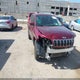 1C4PJMCB3KD284140 2019 Jeep Cherokee Latitude 4X4 auction photo thumbnail 1