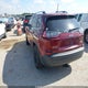 1C4PJMCB3KD284140 2019 Jeep Cherokee Latitude 4X4 auction photo thumbnail 3