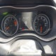 1C4PJMCB3KD284140 2019 Jeep Cherokee Latitude 4X4 auction photo thumbnail 7