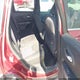 1C4PJMCB3KD284140 2019 Jeep Cherokee Latitude 4X4 auction photo thumbnail 8