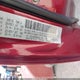 1C4PJMCB3KD284140 2019 Jeep Cherokee Latitude 4X4 auction photo thumbnail 9