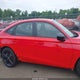 2HGFE1E50SH474942 2025 Honda Civic Si Base W/High Performance Summer Tires/ auction photo thumbnail 13