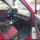 2HGFE1E50SH474942 2025 Honda Civic Si Base W/High Performance Summer Tires/ auction photo thumbnail 5