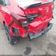 2HGFE1E50SH474942 2025 Honda Civic Si Base W/High Performance Summer Tires/ auction photo thumbnail 6