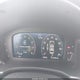 2HGFE1E50SH474942 2025 Honda Civic Si Base W/High Performance Summer Tires/ auction photo thumbnail 7