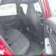 2HGFE1E50SH474942 2025 Honda Civic Si Base W/High Performance Summer Tires/ auction photo thumbnail 8
