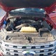 1FMJU2AT1MEA39357 2021 Ford Expedition Limited auction photo thumbnail 10