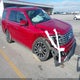 1FMJU2AT1MEA39357 2021 Ford Expedition Limited auction photo thumbnail 1