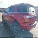 1FMJU2AT1MEA39357 2021 Ford Expedition Limited auction photo thumbnail 3
