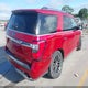 1FMJU2AT1MEA39357 2021 Ford Expedition Limited auction photo thumbnail 4