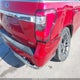 1FMJU2AT1MEA39357 2021 Ford Expedition Limited auction photo thumbnail 6