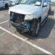 1C4RJEAG8DC569454 2013 Jeep Grand Cherokee Laredo auction photo thumbnail 2