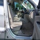 1C4RJEAG8DC569454 2013 Jeep Grand Cherokee Laredo auction photo thumbnail 5