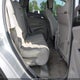 1C4RJEAG8DC569454 2013 Jeep Grand Cherokee Laredo auction photo thumbnail 8