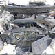 5N1AT2MV0GC778980 2016 Nissan Rogue Sl auction photo thumbnail 10