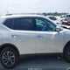 5N1AT2MV0GC778980 2016 Nissan Rogue Sl auction photo thumbnail 13