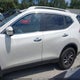 5N1AT2MV0GC778980 2016 Nissan Rogue Sl auction photo thumbnail 14