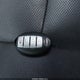 5N1AT2MV0GC778980 2016 Nissan Rogue Sl auction photo thumbnail 11