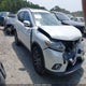 5N1AT2MV0GC778980 2016 Nissan Rogue Sl auction photo thumbnail 1