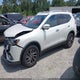 5N1AT2MV0GC778980 2016 Nissan Rogue Sl auction photo thumbnail 2