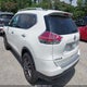 5N1AT2MV0GC778980 2016 Nissan Rogue Sl auction photo thumbnail 3