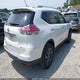 5N1AT2MV0GC778980 2016 Nissan Rogue Sl auction photo thumbnail 4