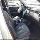 5N1AT2MV0GC778980 2016 Nissan Rogue Sl auction photo thumbnail 5