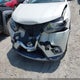 5N1AT2MV0GC778980 2016 Nissan Rogue Sl auction photo thumbnail 6