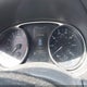5N1AT2MV0GC778980 2016 Nissan Rogue Sl auction photo thumbnail 7