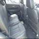 5N1AT2MV0GC778980 2016 Nissan Rogue Sl auction photo thumbnail 8