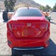 2HGFC1F33KH650062 2019 Honda Civic Ex auction photo thumbnail 16