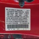 2HGFC1F33KH650062 2019 Honda Civic Ex auction photo thumbnail 9