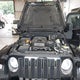 1C4HJXFN6MW820145 2021 Jeep Wrangler Unlimited Rubicon 4X4 auction photo thumbnail 10