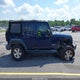 1C4BJWDG9DL522629 2013 Jeep Wrangler Unlimited Sport auction photo thumbnail 13