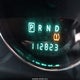 1C4BJWDG9DL522629 2013 Jeep Wrangler Unlimited Sport auction photo thumbnail 15